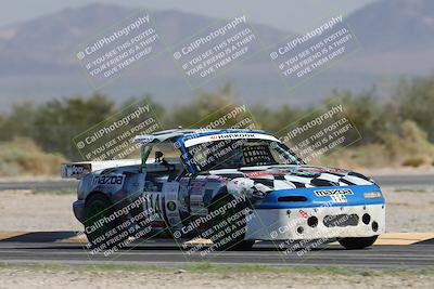 media/Oct-12-2025-Lucky Dog Racing (Sun) [[8adb5568ea]]/2-Second Stint/3-Turn 2/